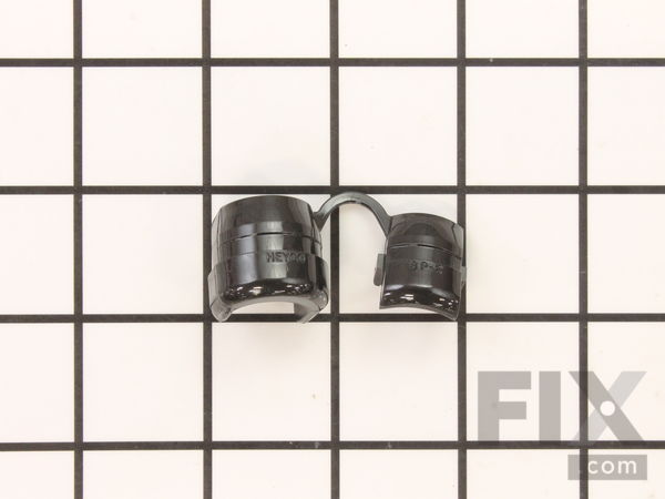 10097509-1-M-Ridgid-46735-Cord Grommet