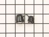 Cord Grommet – Part Number: 46735