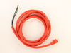 Power Cord W/plug – Part Number: 46740