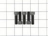 3/8 - 16 X 1-1/4 Screw (pack – Part Number: 46745