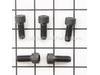 Bolt 3/8" - 16 x 7/8" – Part Number: 46755