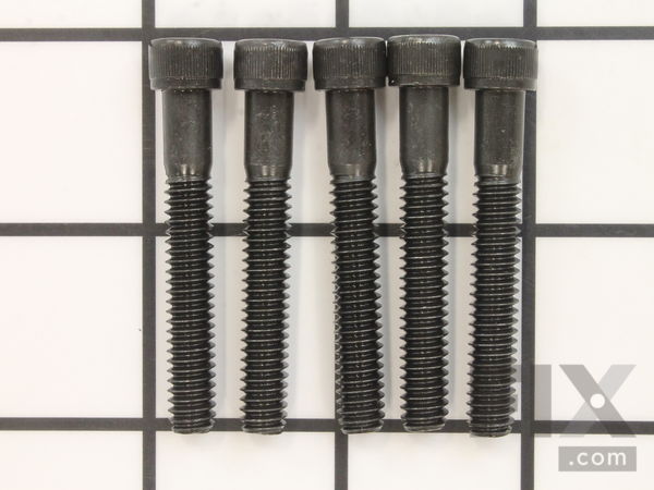 10097517-1-M-Ridgid-46775-Screws