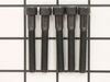 Screws – Part Number: 46775