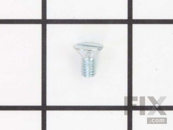 10097518-1-M-Ridgid-46785-Screw #10-32 x 3/8"