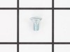 Screw #10-32 x 3/8" – Part Number: 46785