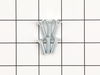 10097519-1-S-Ridgid-46790-Screw, 12 - 24 X 3/4 (6 Pack)