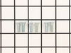 Screw, 12 - 24 X 3/4 (6 Pack) – Part Number: 46790