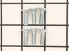 10097519-3-S-Ridgid-46790-Screw, 12 - 24 X 3/4 (6 Pack)