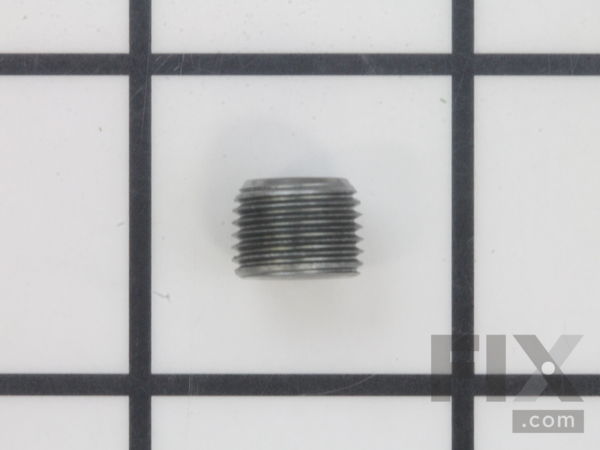 10097523-1-M-Ridgid-46815-Pipe Plug