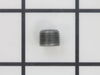 Pipe Plug – Part Number: 46815