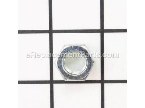 10097524-1-M-Ridgid-46820-Hex Nut (for Mono Die Heads)