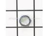 10097524-1-S-Ridgid-46820-Hex Nut (for Mono Die Heads)