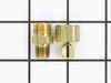Male Connector – Part Number: 46830