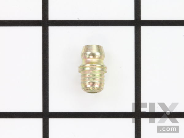 10097527-1-M-Ridgid-46860-Grease Fitting