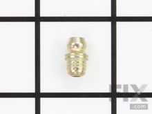 Grease Fitting – Part Number: 46860