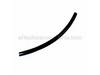 Plastic Tube (CE Only) – Part Number: 46880