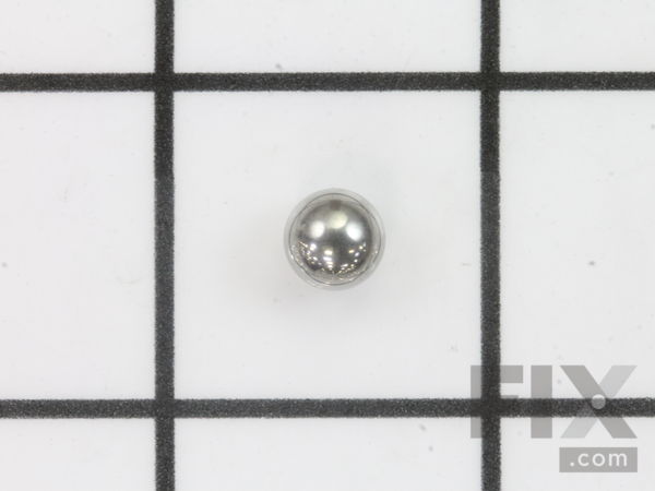 10097541-1-M-Ridgid-46925-Ball