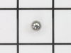 Ball – Part Number: 46925