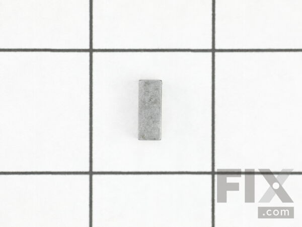 10097543-1-M-Ridgid-46930-Key 3/16" Square