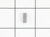 Key 3/16" Square – Part Number: 46930