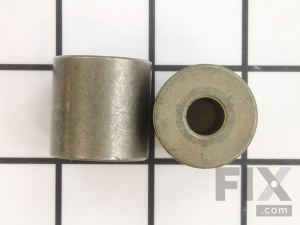 10097550-1-M-Ridgid-46960-Narrow Roll