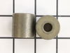 Narrow Roll – Part Number: 46960