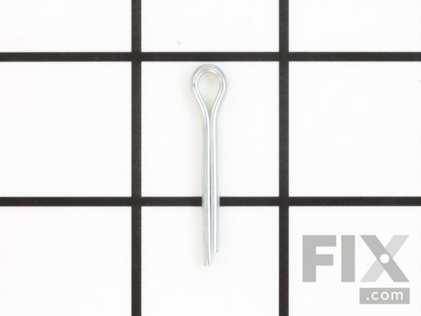 10097569-1-M-Ridgid-47030-Cotter Pin