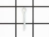 Cotter Pin – Part Number: 47030