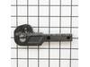 Drive Link – Part Number: 47037