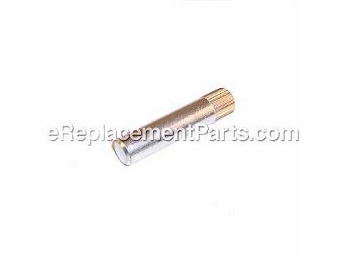 10097572-1-M-Ridgid-47065-Reamer Hinge Pin