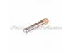 Reamer Hinge Pin – Part Number: 47065