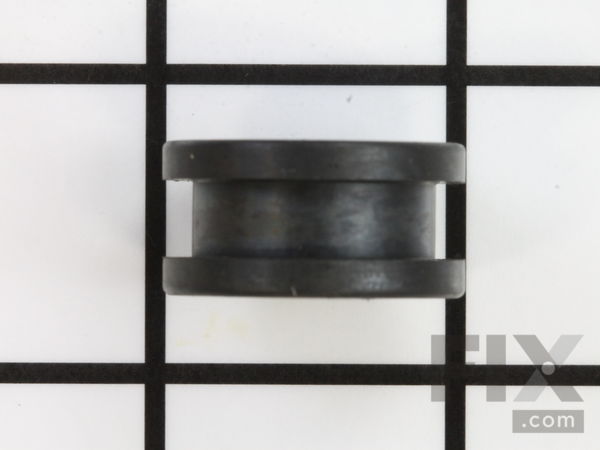 10097573-1-M-Ridgid-47080-Oil Line Grommet