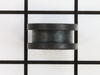 Oil Line Grommet – Part Number: 47080