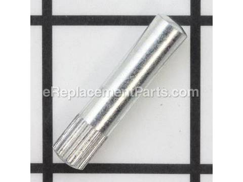10097579-1-M-Ridgid-47135-Stop Pin