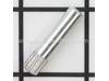 Stop Pin – Part Number: 47135
