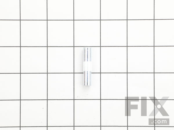 10097584-1-M-Ridgid-47155-Pin (pkg Of 5)