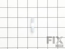 Pin (pkg Of 5) – Part Number: 47155