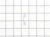 Pin (pkg Of 5) – Part Number: 47155