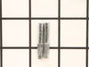 10097585-1-S-Ridgid-47160-Crank Pin