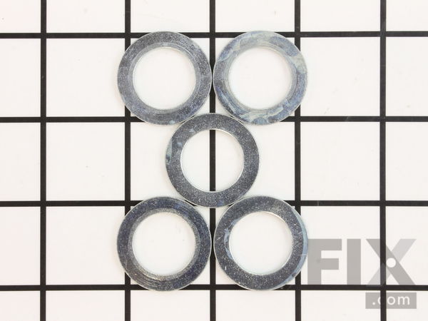 10097587-1-M-Ridgid-47180-Washer