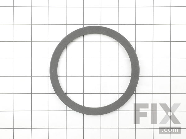 10097590-1-M-Ridgid-47252-Gasket