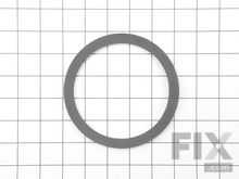 Gasket – Part Number: 47252