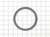 10097590-1-S-Ridgid-47252-Gasket