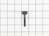 Feed Screw And Knob Assy. – Part Number: 47317