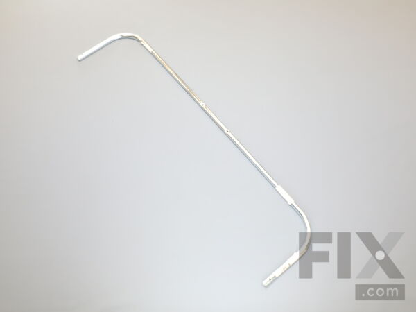 10097600-1-M-Ridgid-47477-Spring Ring