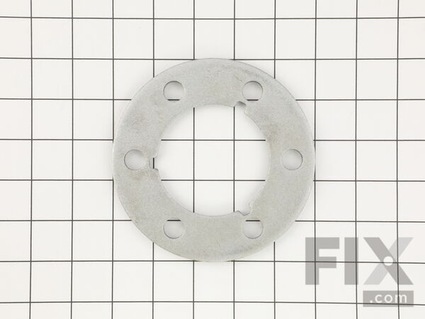 10097601-1-M-Ridgid-47497-Pivot Rod Support