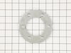 Pivot Rod Support – Part Number: 47497