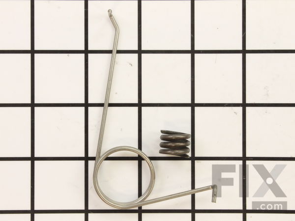 10097606-1-M-Ridgid-47522-Spring Set