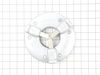 Centering Head Assembly – Part Number: 47570