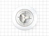 10097608-2-S-Ridgid-47570-Centering Head Assembly